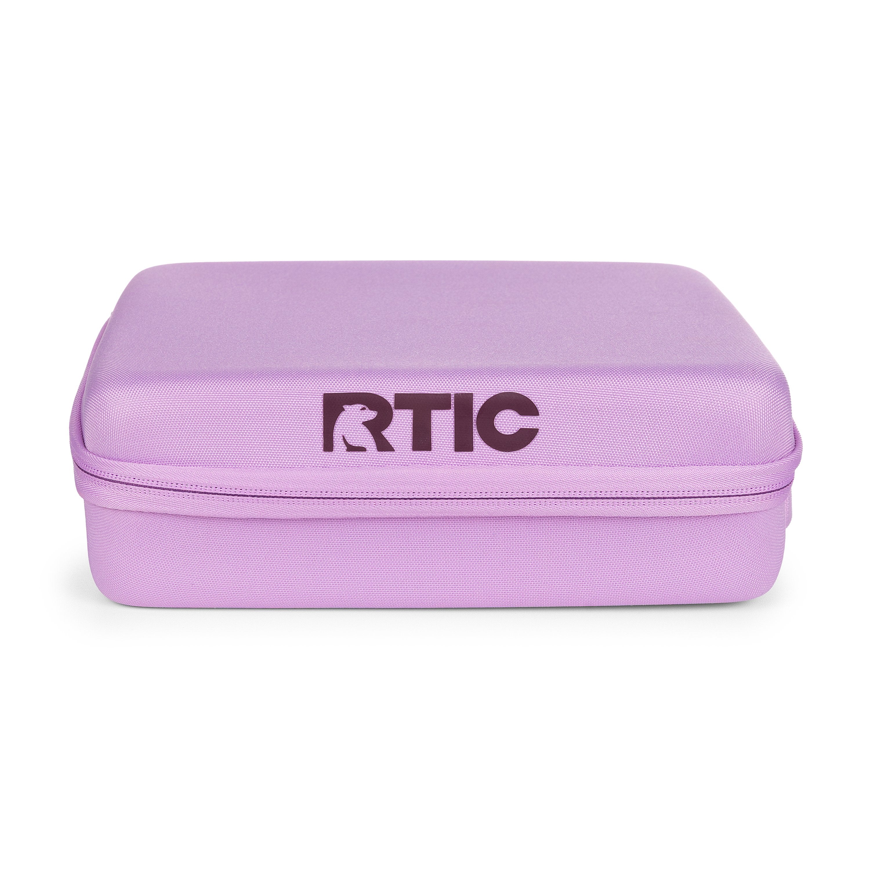 RTIC Day Packer Lunch Box