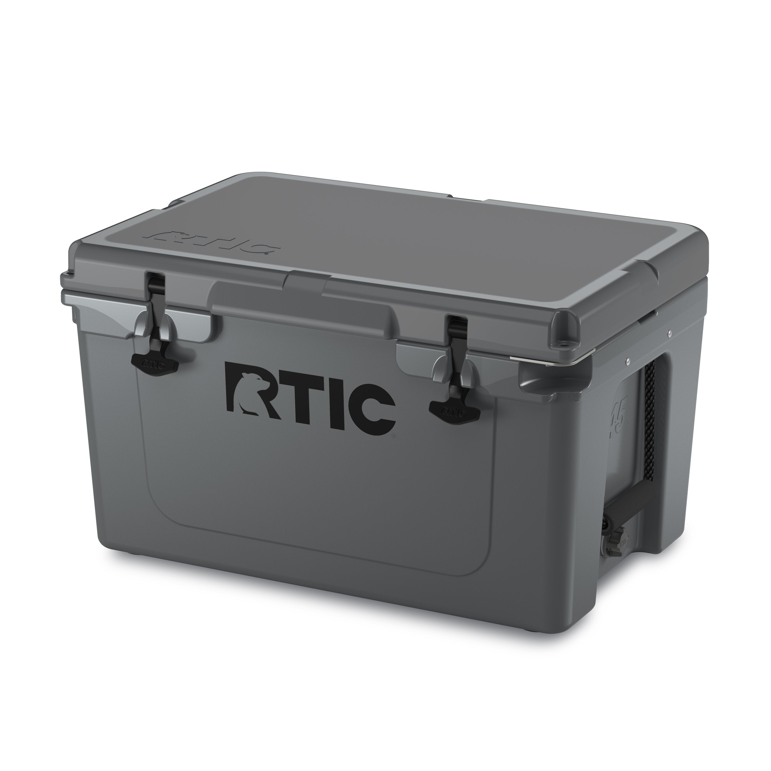 RTIC Ultra-Tough 45 QT Hard Cooler