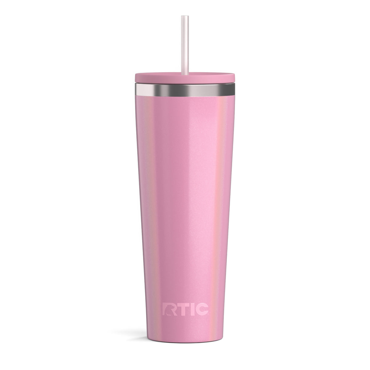 RTIC 28 oz Everyday Ceramic-Lined Tumbler
