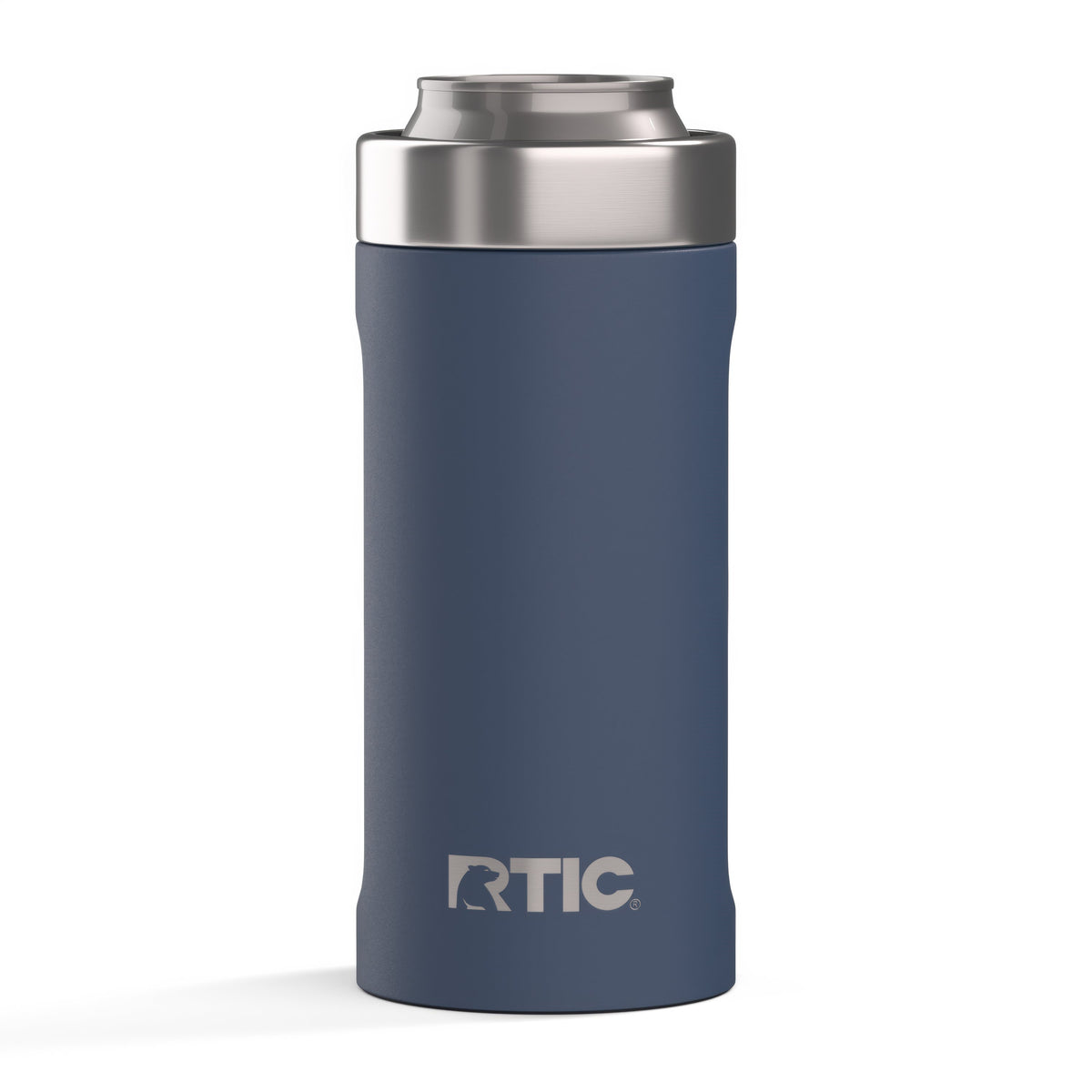 RTIC 24 oz Ultimate Can Cooler