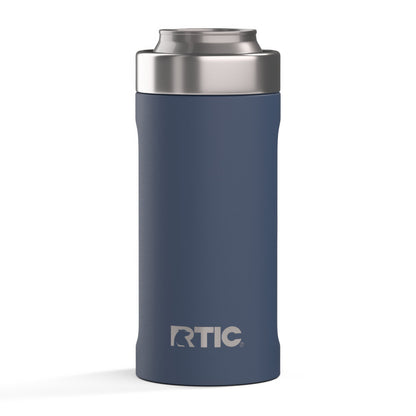 RTIC 24 oz Ultimate Can Cooler