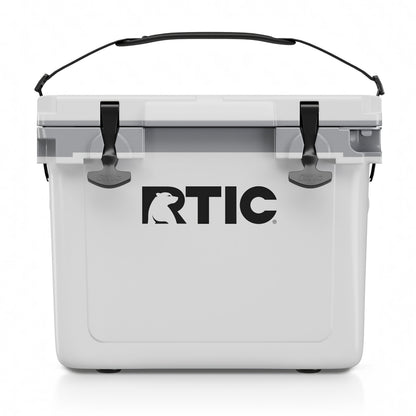 RTIC Ultra-Light 22 QT Hard Cooler