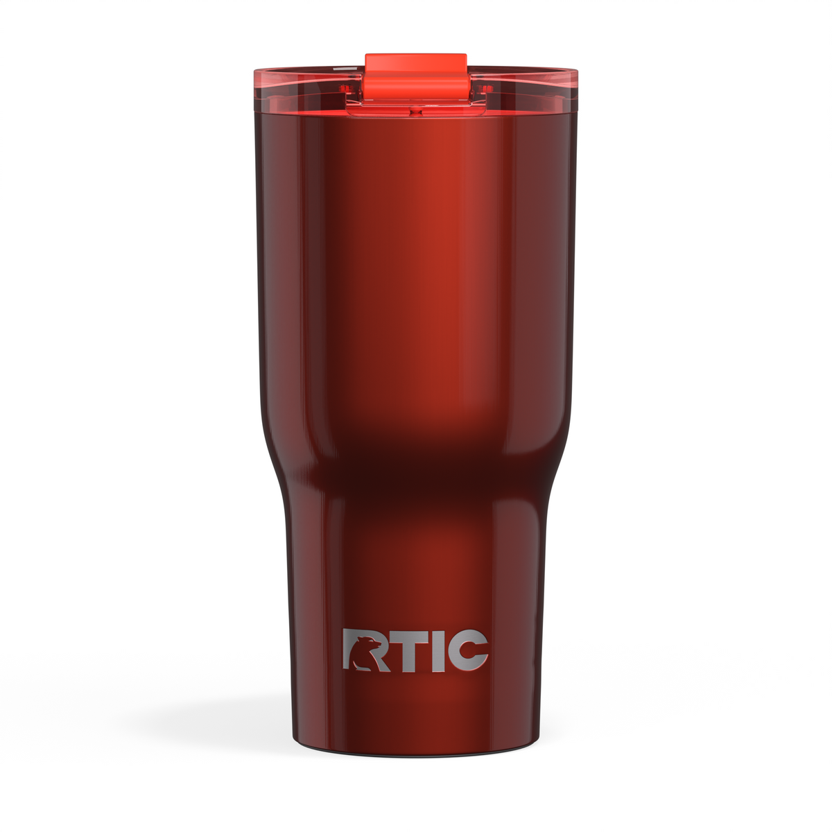 RTIC 30 oz Essential Ceramic-Lined Tumbler