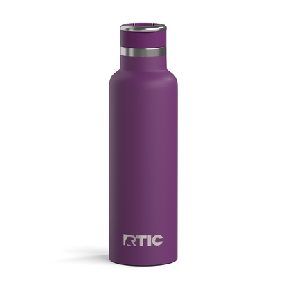 RTIC 20 oz Journey Ceramic-Lined Bottle