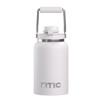 RTIC Outback Half Gallon Jug