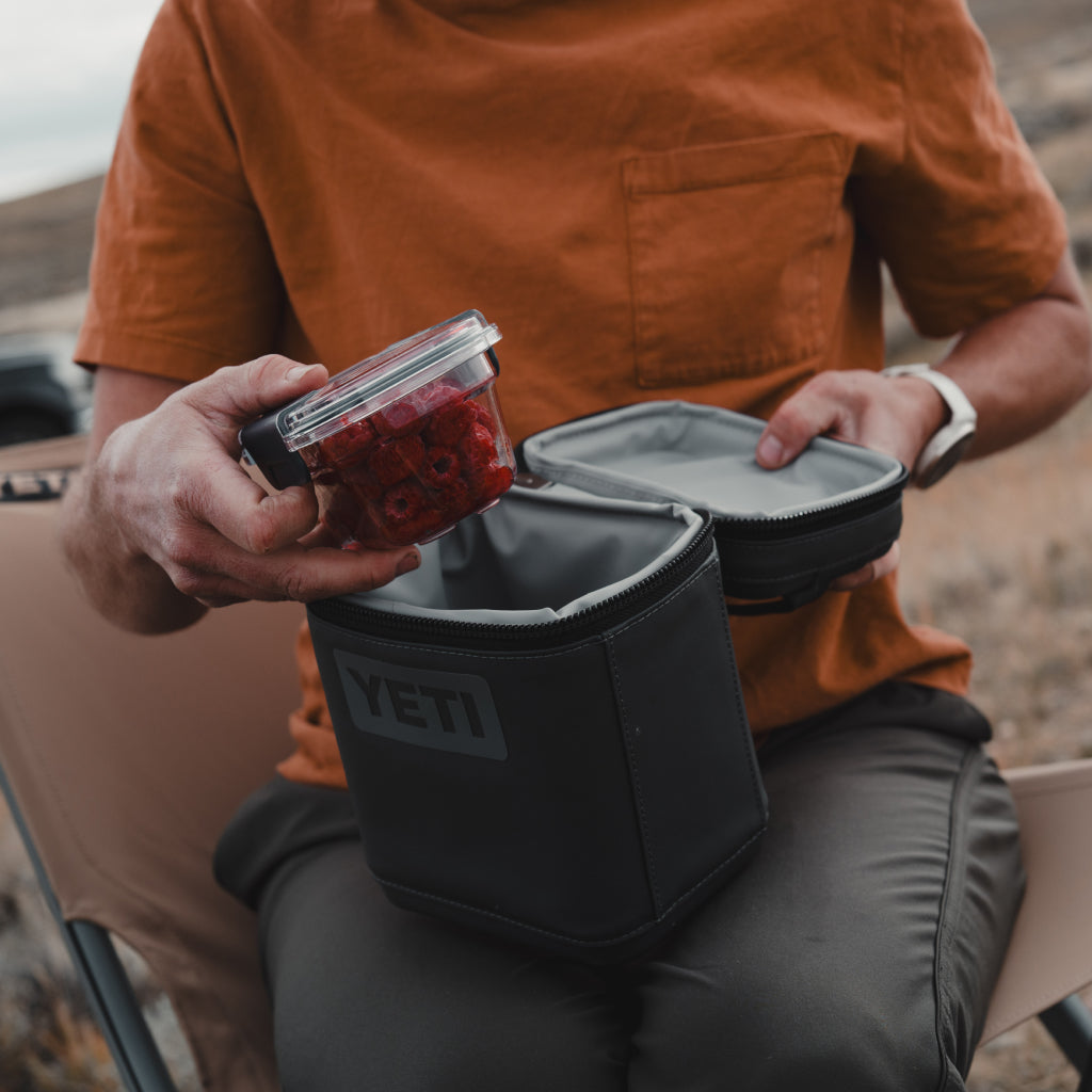 YETI Daytrip 2L Snack Box