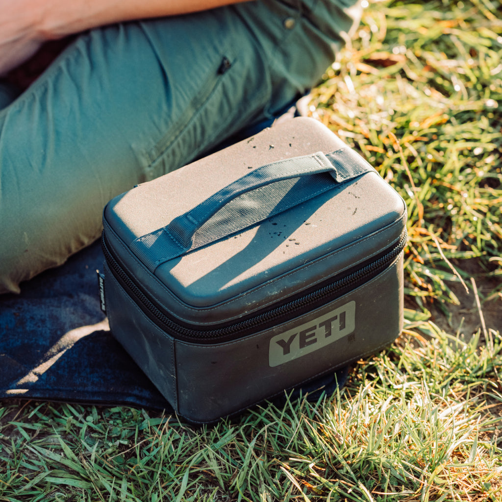 YETI Daytrip 3L Snack Box