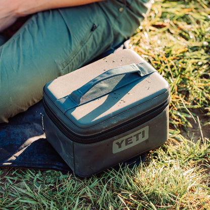 YETI Daytrip 3L Snack Box