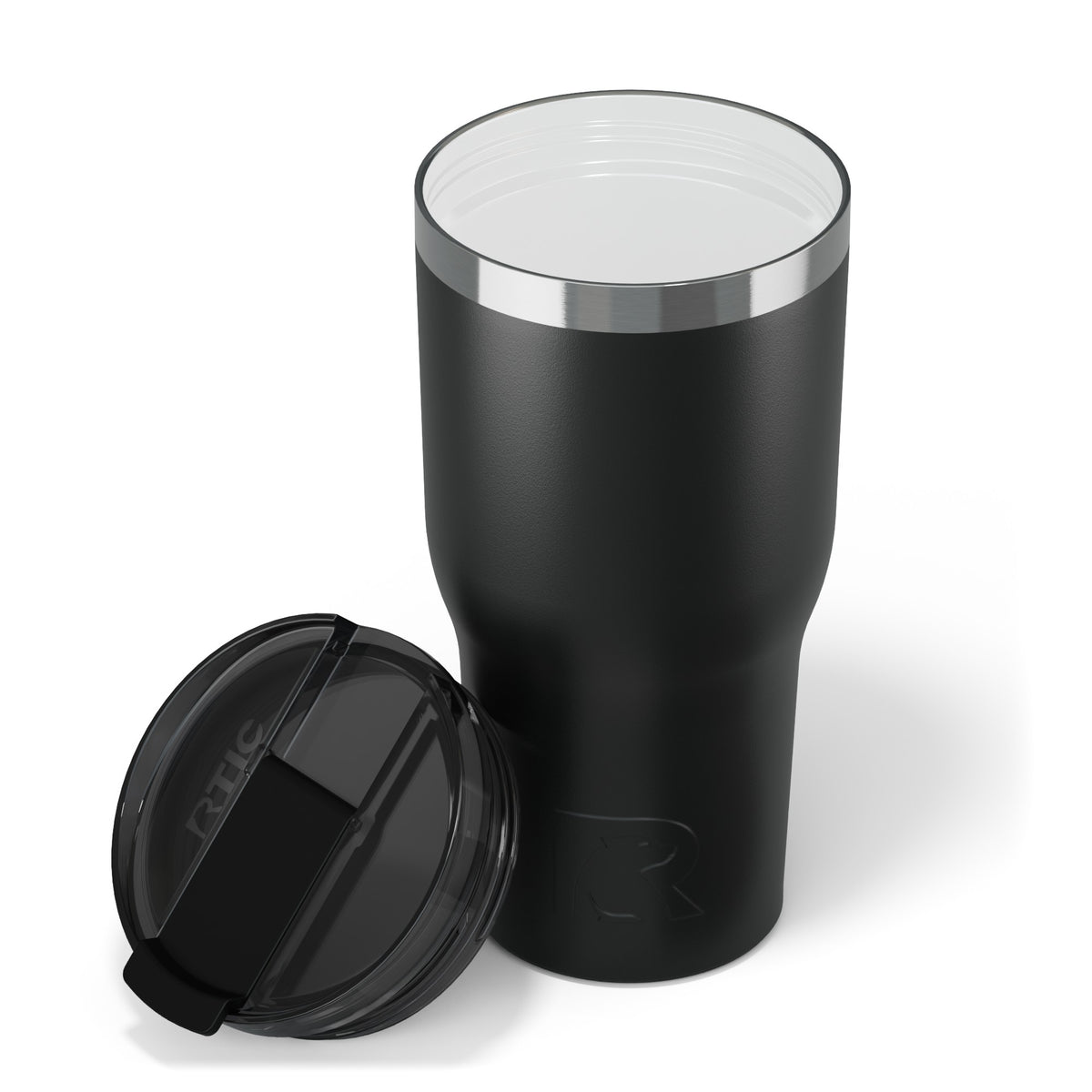 RTIC 30 oz Essential Ceramic-Lined Tumbler