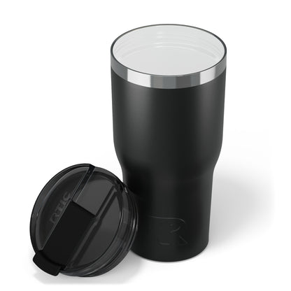 RTIC 30 oz Essential Ceramic-Lined Tumbler
