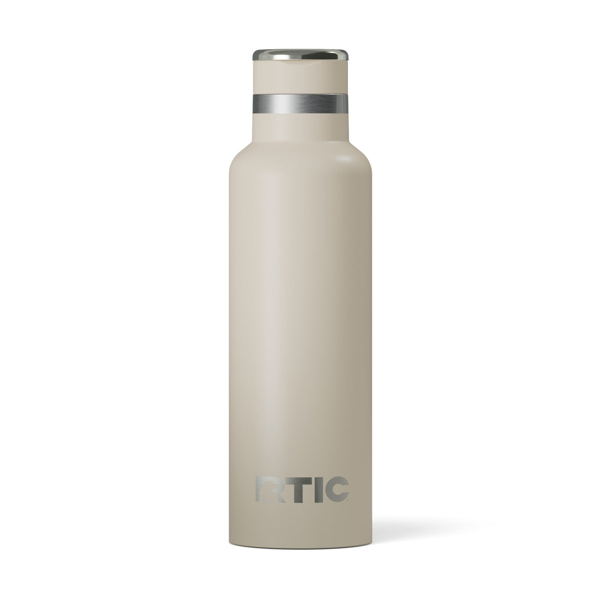 RTIC 20 oz Journey Ceramic-Lined Bottle