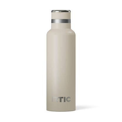 RTIC 20 oz Journey Ceramic-Lined Bottle