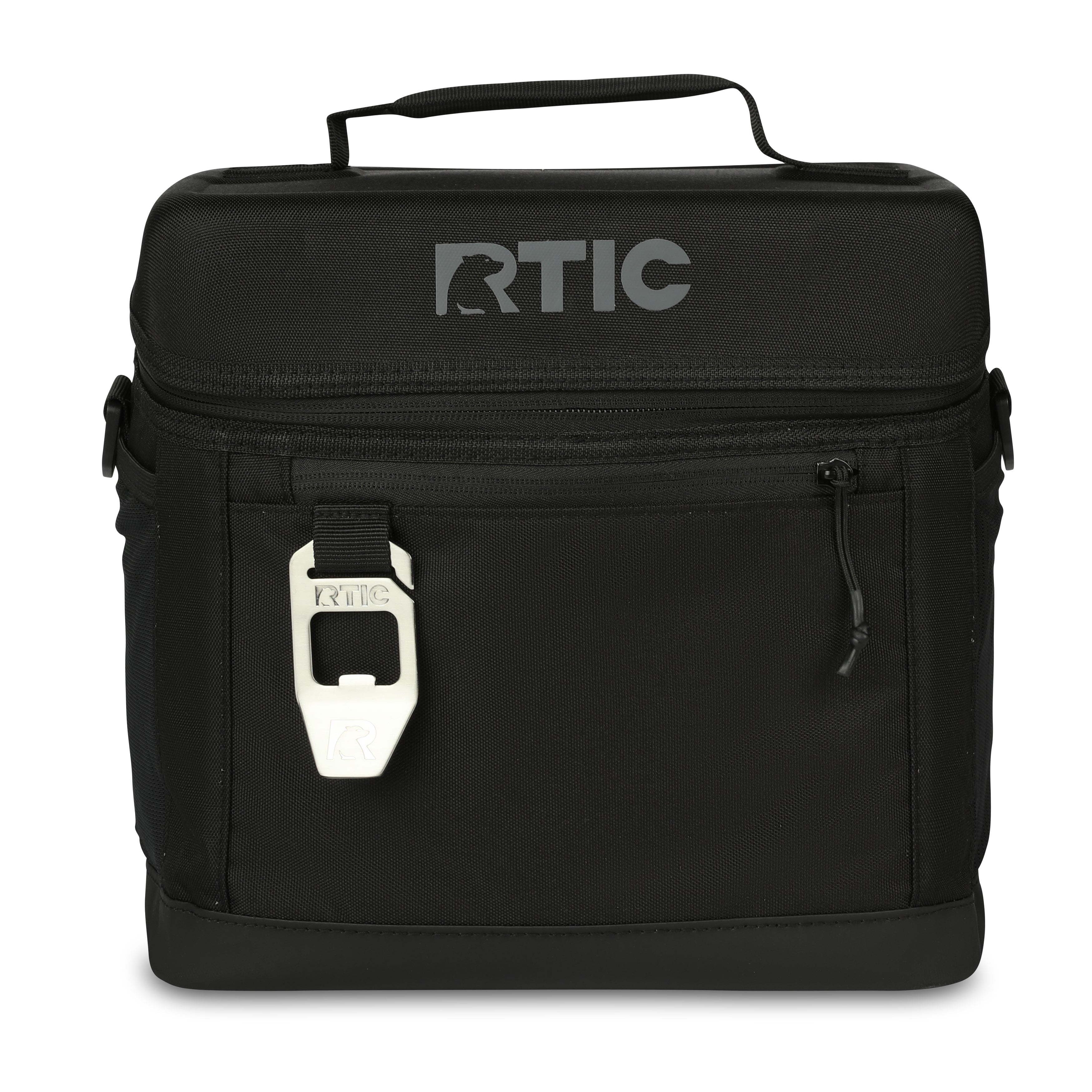 RTIC Everyday 15 Can Cooler