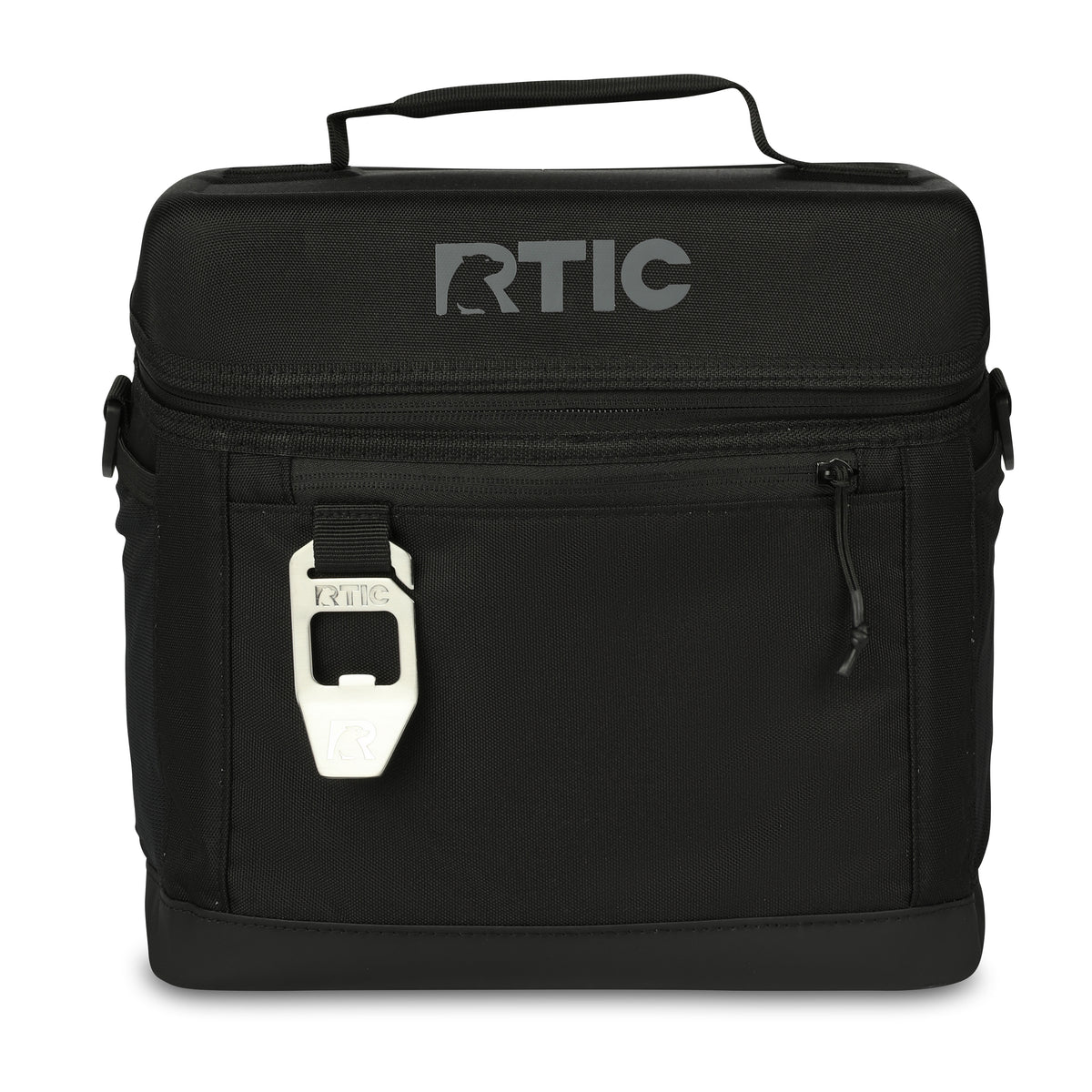 RTIC Everyday 28 Can Cooler