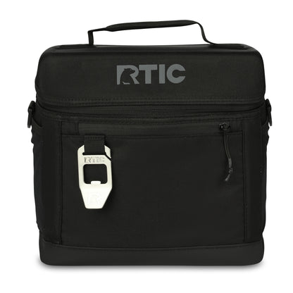 RTIC Everyday 8 Can Cooler