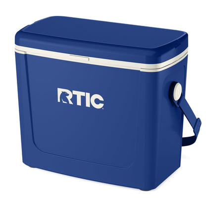 RTIC Road Trip 16 QT Cooler