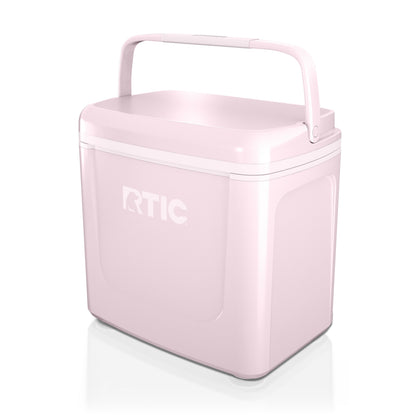 RTIC Road Trip 8 QT Personal Cooler