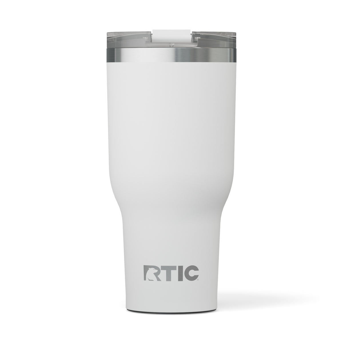 RTIC 40 oz Essential Ceramic-Lined Tumbler