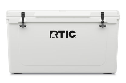 RTIC 110 QT Hard Cooler