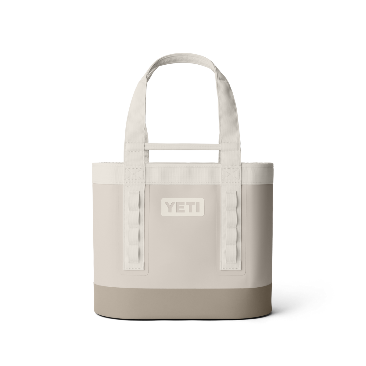 YETI Camino 35 Carryall Tote Bag