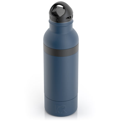 RTIC Bottle Chiller