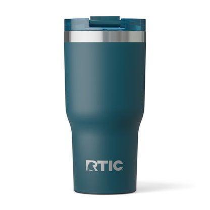RTIC 20 oz Essential Ceramic-Lined Tumbler