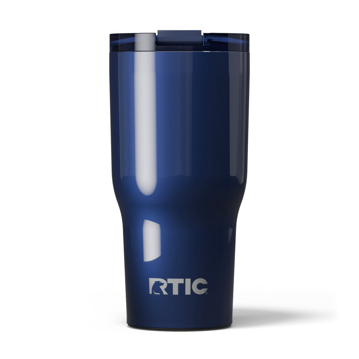 RTIC 30 oz Essential Ceramic-Lined Tumbler