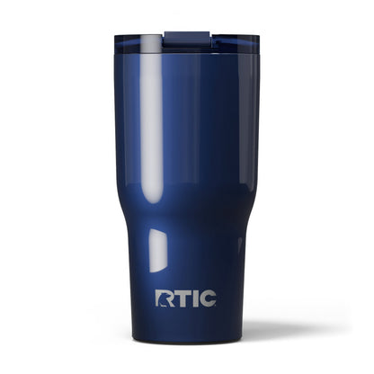 RTIC 30 oz Essential Ceramic-Lined Tumbler
