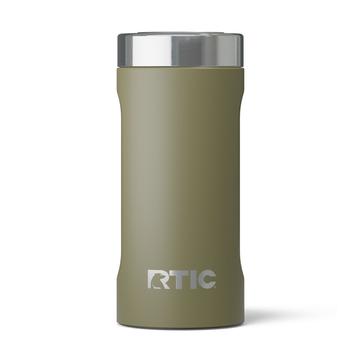 RTIC 24 oz Ultimate Can Cooler
