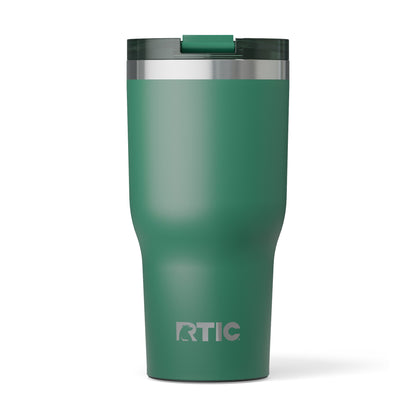 RTIC 30 oz Essential Ceramic-Lined Tumbler