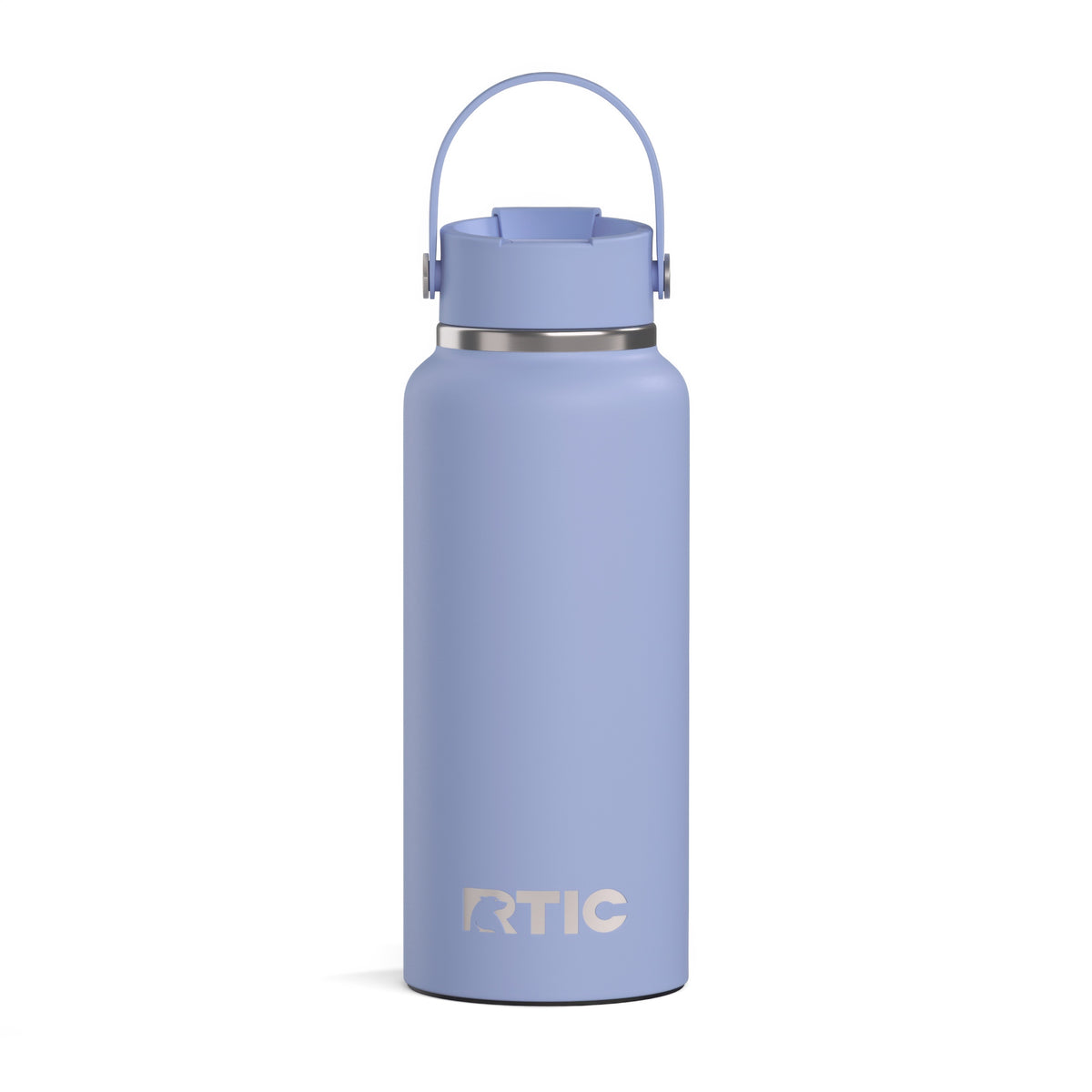 RTIC 32 oz Outback Ceramic-Lined Bottle