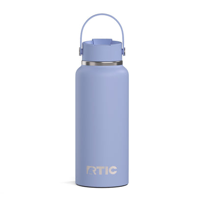 RTIC 32 oz Outback Ceramic-Lined Bottle