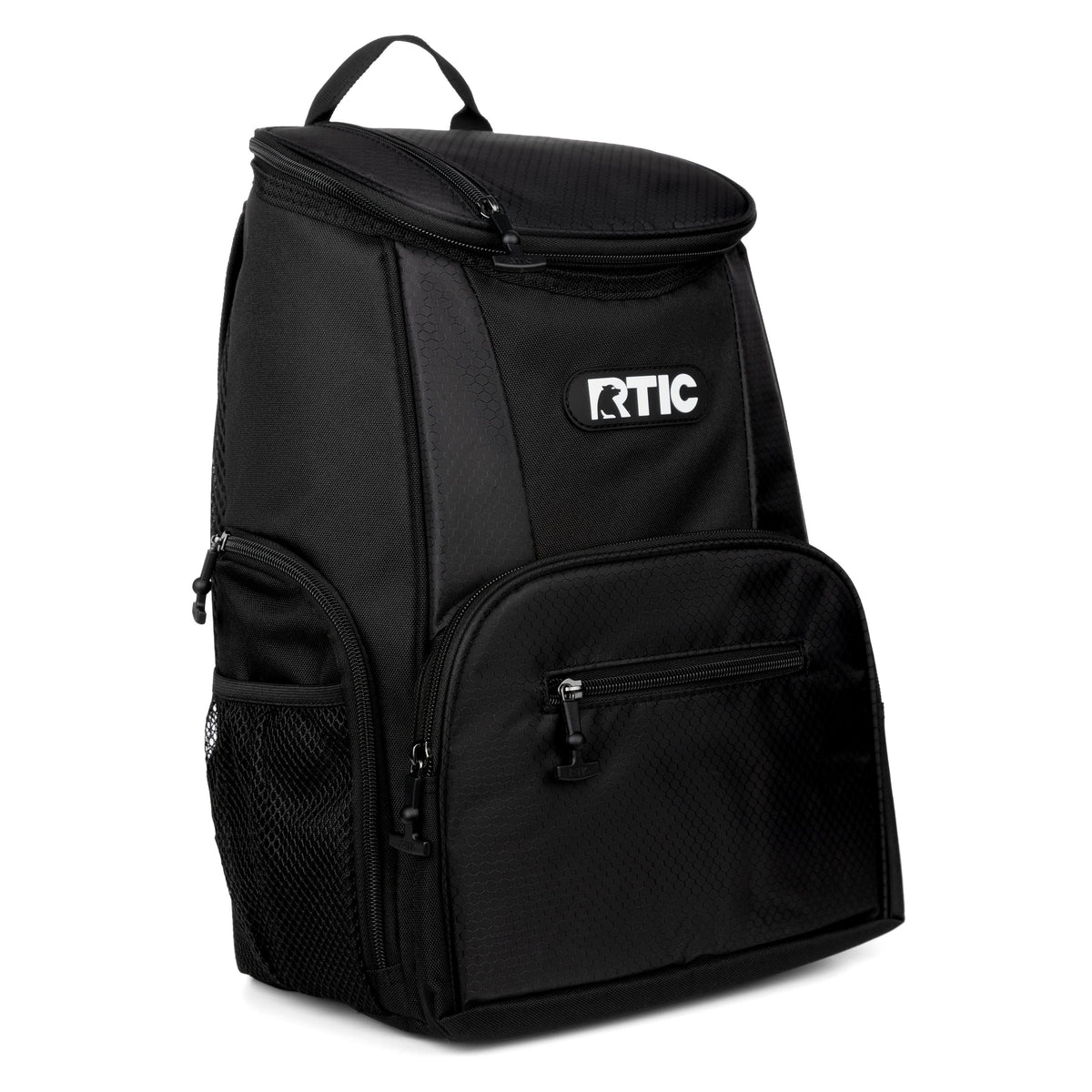 RTIC Lightweight 15 Can Backpack Cooler