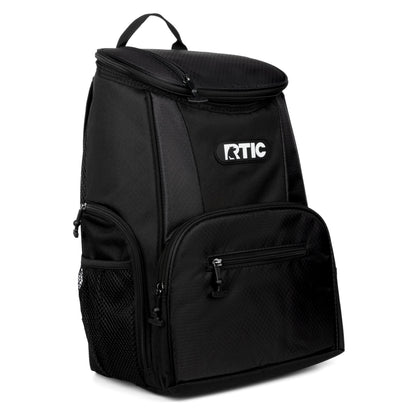RTIC Lightweight 15 Can Backpack Cooler
