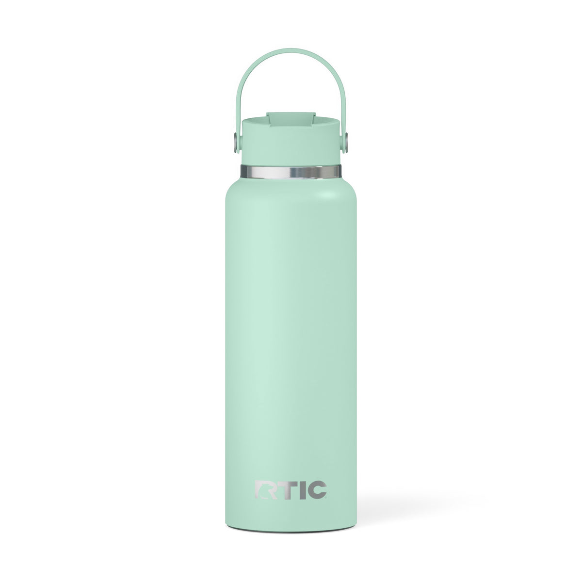 RTIC 40 oz Outback Ceramic-Lined Bottle