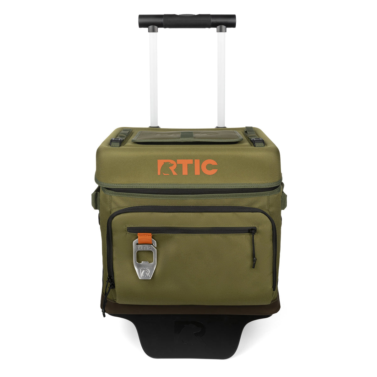 RTIC Everyday 40 Can Wheeled Cooler