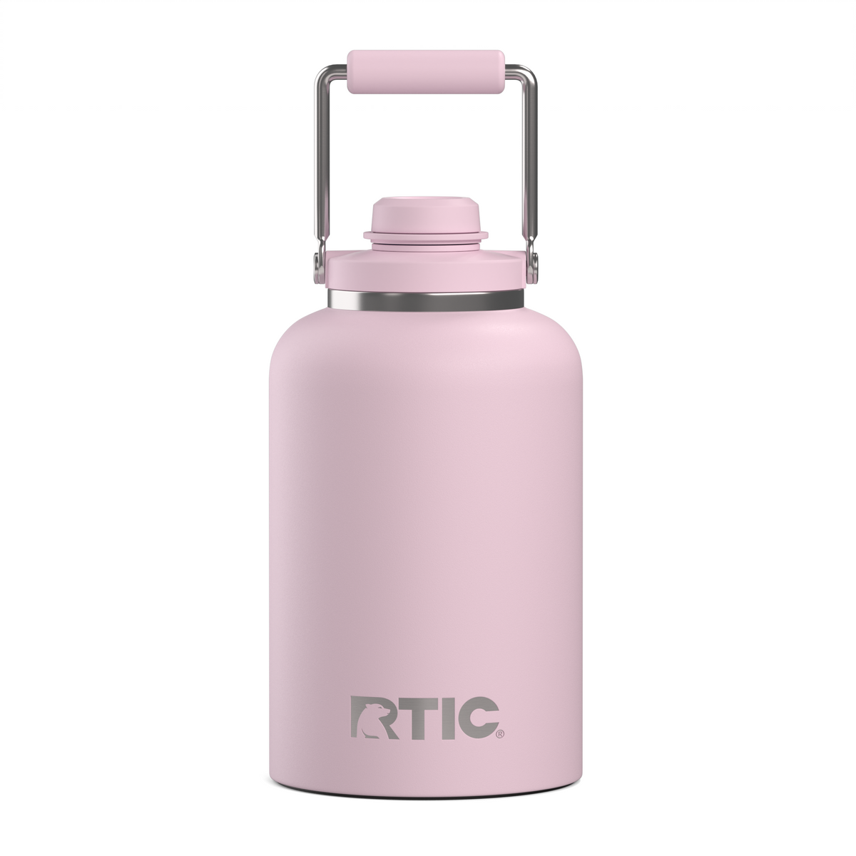 RTIC Outback One Gallon Jug