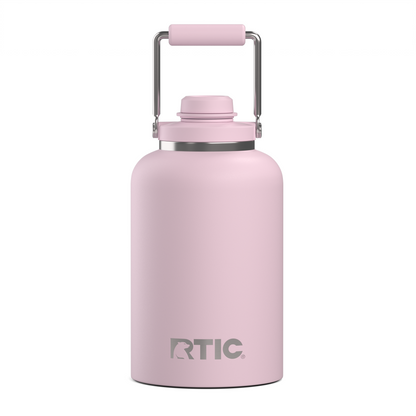 RTIC Outback One Gallon Jug