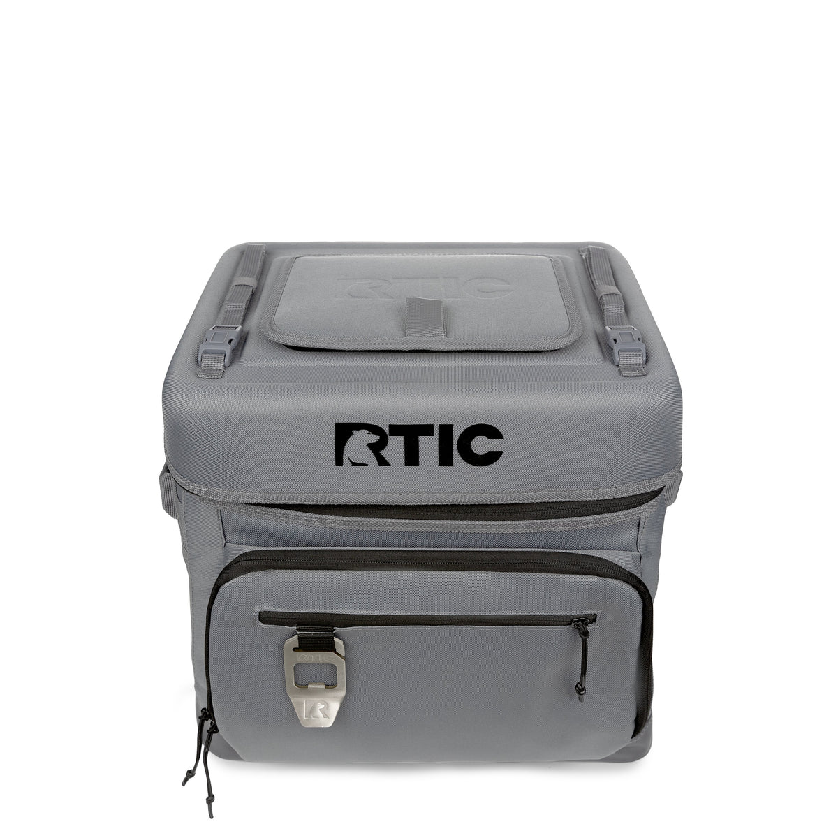 RTIC Everyday 40 Can Wheeled Cooler