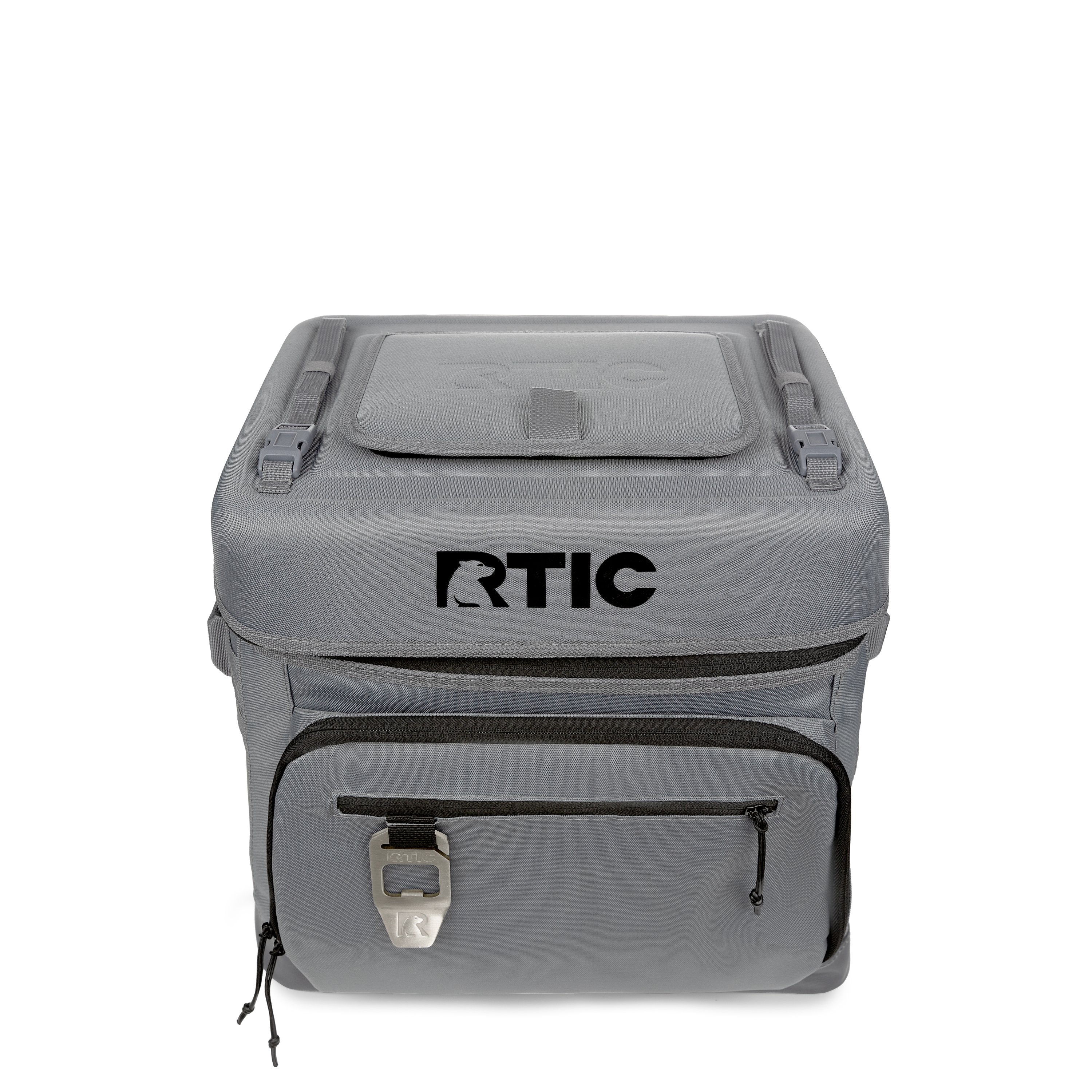 RTIC Everyday 40 Can Wheeled Cooler