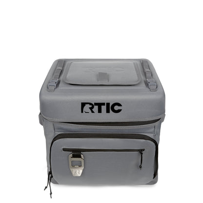 RTIC Everyday 40 Can Wheeled Cooler