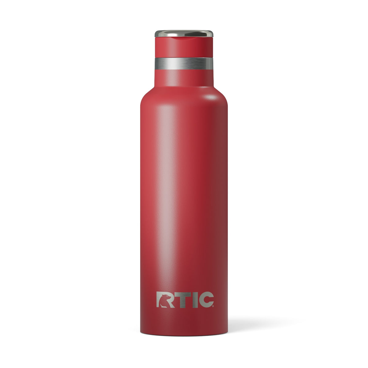 RTIC 20 oz Journey Ceramic-Lined Bottle