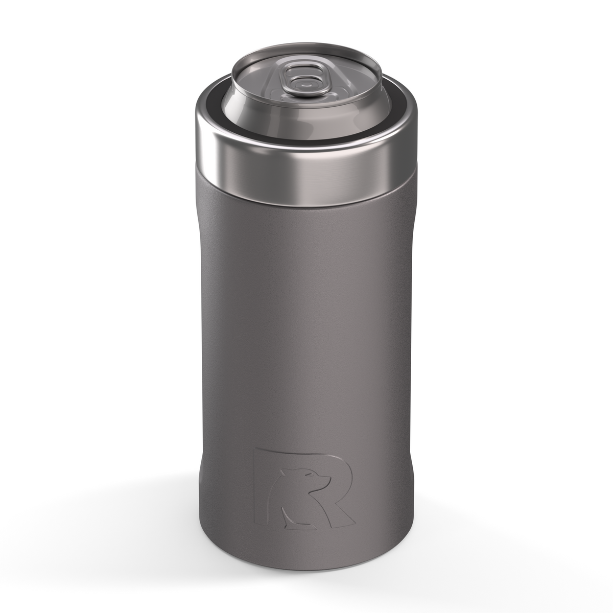 RTIC 16 oz Ultimate Craft Can Cooler