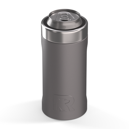 RTIC 16 oz Ultimate Craft Can Cooler