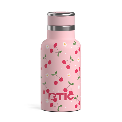 RTIC 12 oz Little Journey Bottle