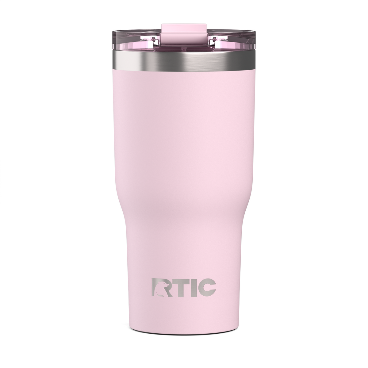 RTIC 30 oz Essential Ceramic-Lined Tumbler