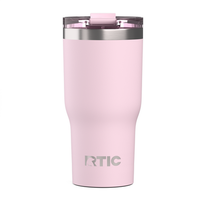 RTIC 30 oz Essential Ceramic-Lined Tumbler