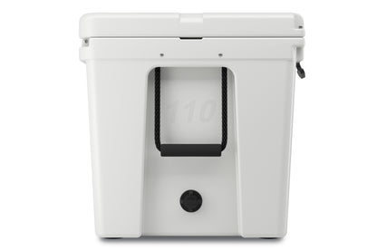 RTIC 110 QT Hard Cooler