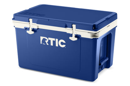 RTIC Ultra-Light 52 QT Hard Cooler