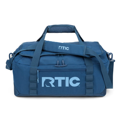 RTIC Road Trip Medium Duffle Bag